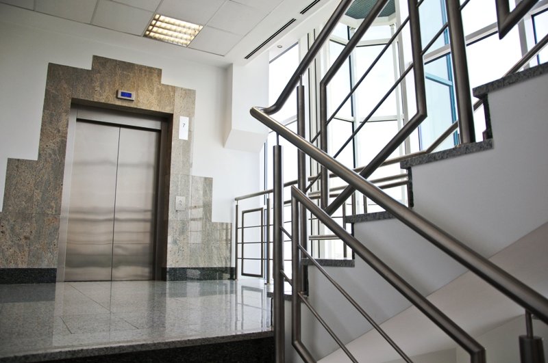лифт2