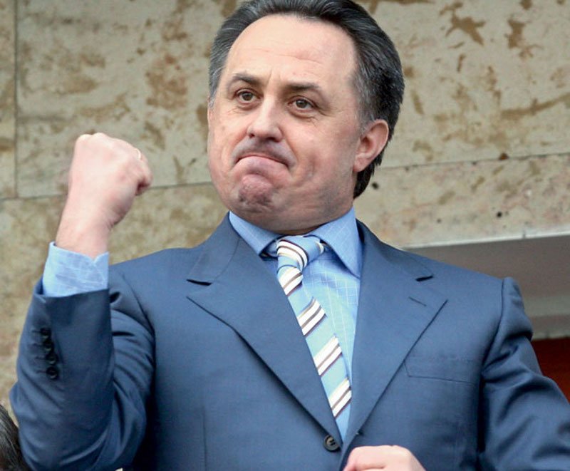 mutko_95097190_orig_