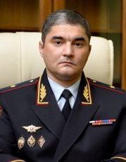 Александр Щур