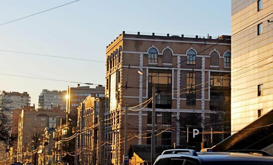Ростов на дону до 1000000. Ростов на дону город миллионник. ростов статус города. город миллионник ростов на дону надпись. ростов на дону весной.