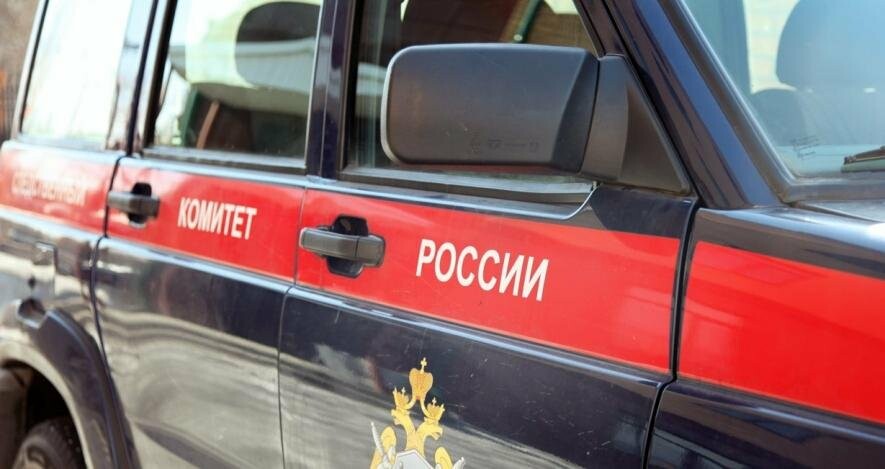 Убийство чудаковых в ростовской области фото