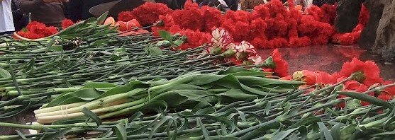 Поминки ростов на дону. Памятник на могилу погибшему солдату. Похороны под Ростовом.