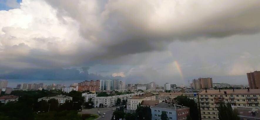 Штормовое предупреждение. Плохая погода. Штормовое предупреждение 2024. Штормовое предупреждение. Штормовое предупреждение 2024.