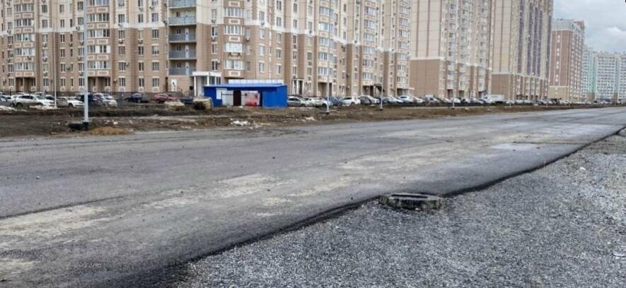 Фото на левенцовке сделать