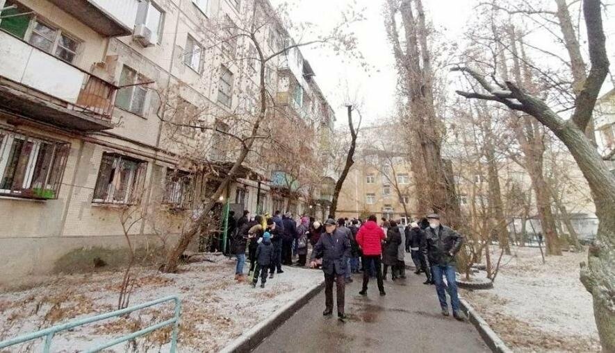 Кривошлыковский 4 карта
