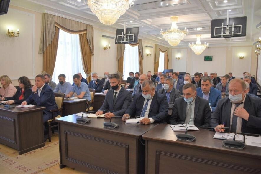 Глава минтранса Ростовской области заявил, что многие дефекты на дорогах устране