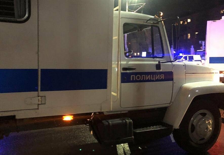 Адреса микрозаймов деньги в москве