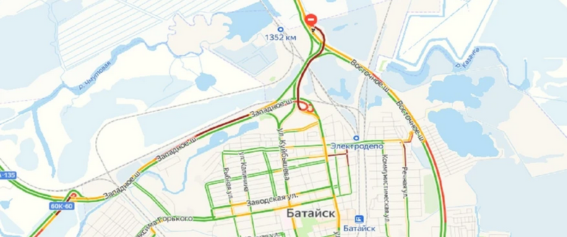 Можно ли въехать в ростов на дону. Проект Западной хорды Ростова. Западная хорда Ростов на Дону проект. План Западного обхода Ростова на Дону. Пробка из Батайска в Ростов.