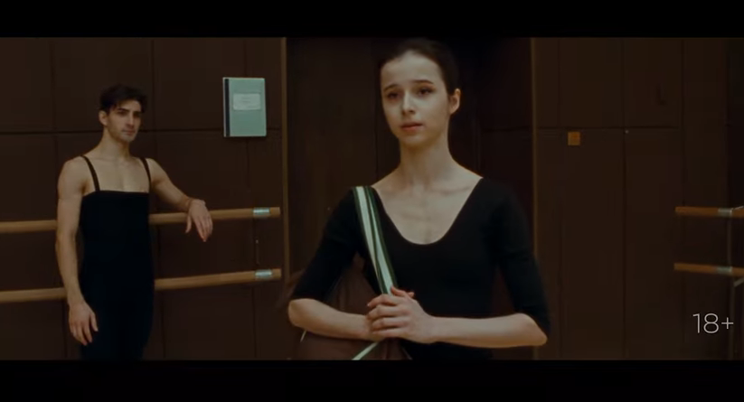 Ballet 2023. Алла Сигалова в сериале балет. Алла Сигалова 2023. Сериал балет 2023. Сериал балет wink.