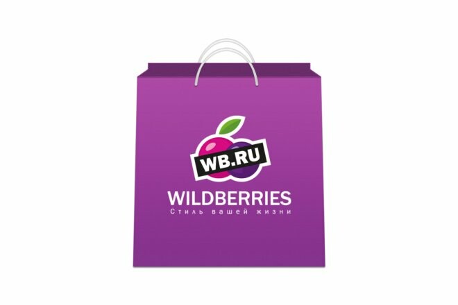 Фото wb wildberries