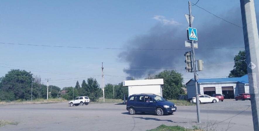 Фото в новошахтинске