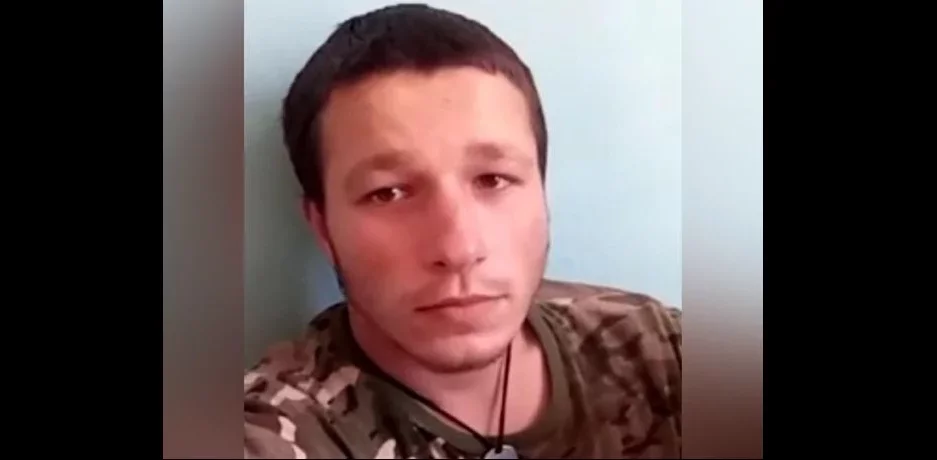 Уроженец Ростовской области вернулся на передовую СВО после госпиталя и погиб