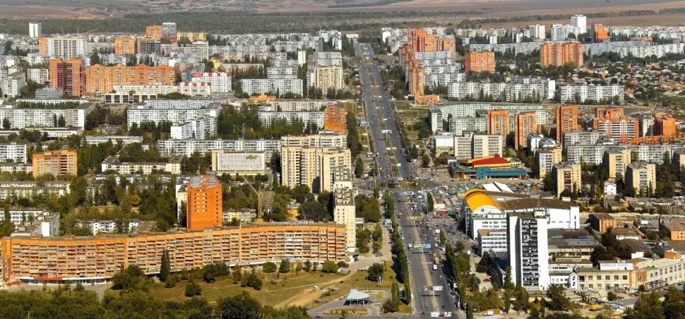 На СВО погибли два из 208 мобилизованных жителей Ворошиловского района Ростова