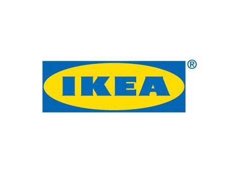 Во время онлайн-распродажи ростовчане провели на сайте IKEA более 19 суток