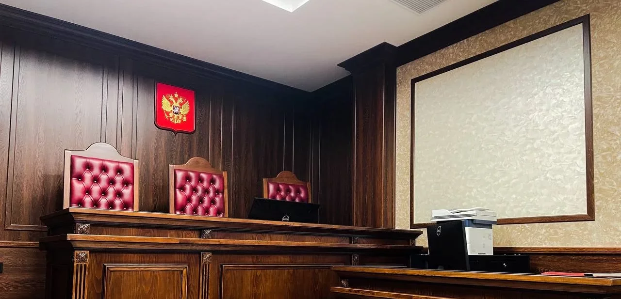 В Ростове вынесли приговор подрывникам машины замгубернатора Херсонской области