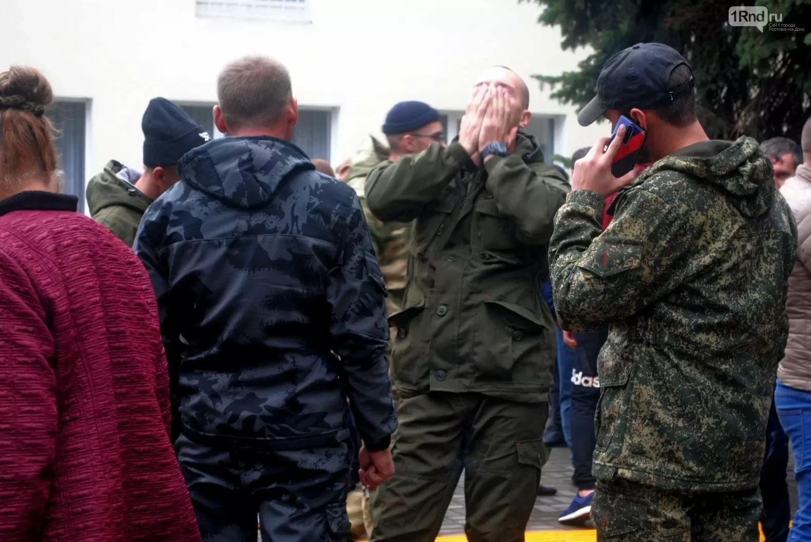 В Ростов доставят школьницу из ДНР, подозреваемую в шпионаже для СБУ 