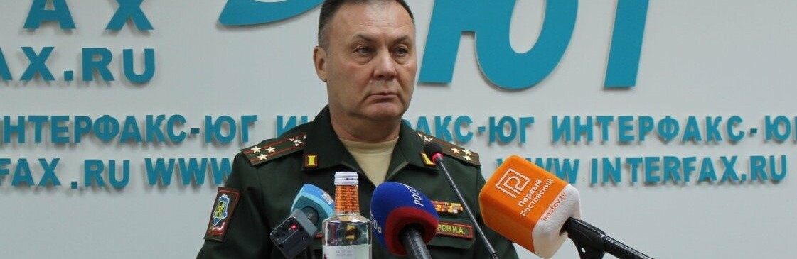 Военком Ростовской области рассказал, могут ли забрать по повестке не служившего в армии