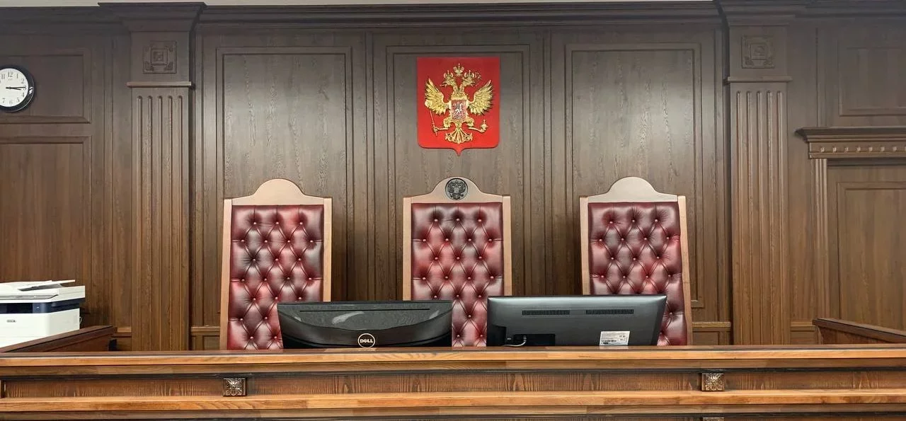 В Ростове суд арестовал контрактника за расстрел четырёх сослуживцев