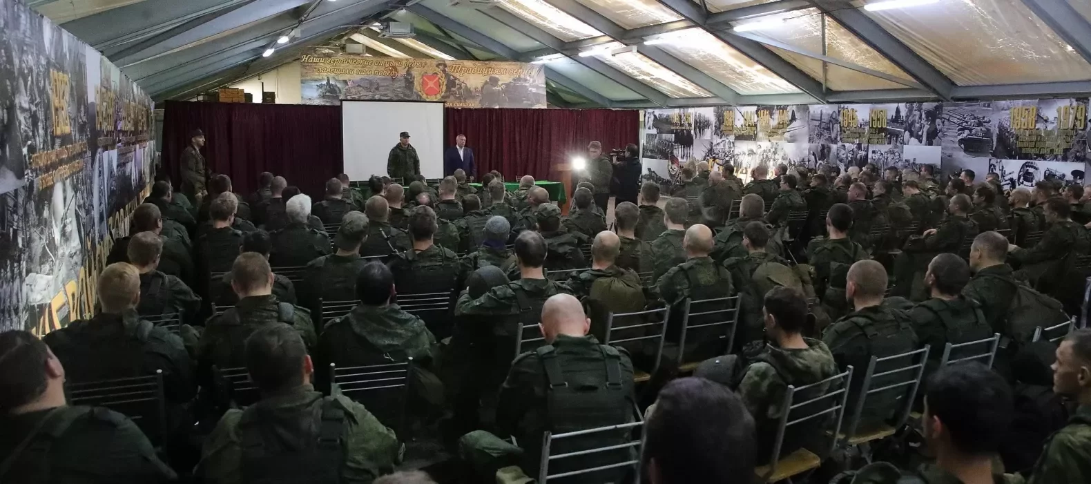 Мобилизованного из Ростовской области пытались лишить выплаты за ранение из-за мелкой ошибки
