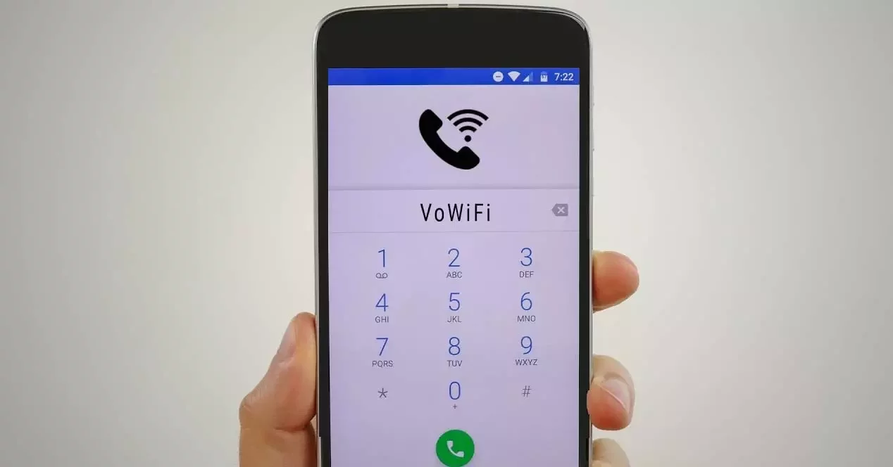 Миллионы минут по Wi-Fi: ростовчане оценили новую технологию связи