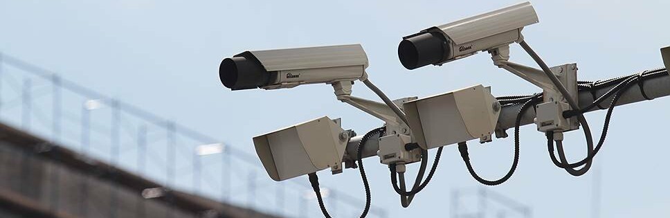 В Ростовской области поставили 4 новых комплекса фиксации нарушений ПДД: где находятся камеры