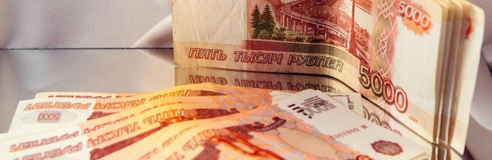 В Ростовской области задержали мужчину, укравшего у москвичей 40 млн рублей