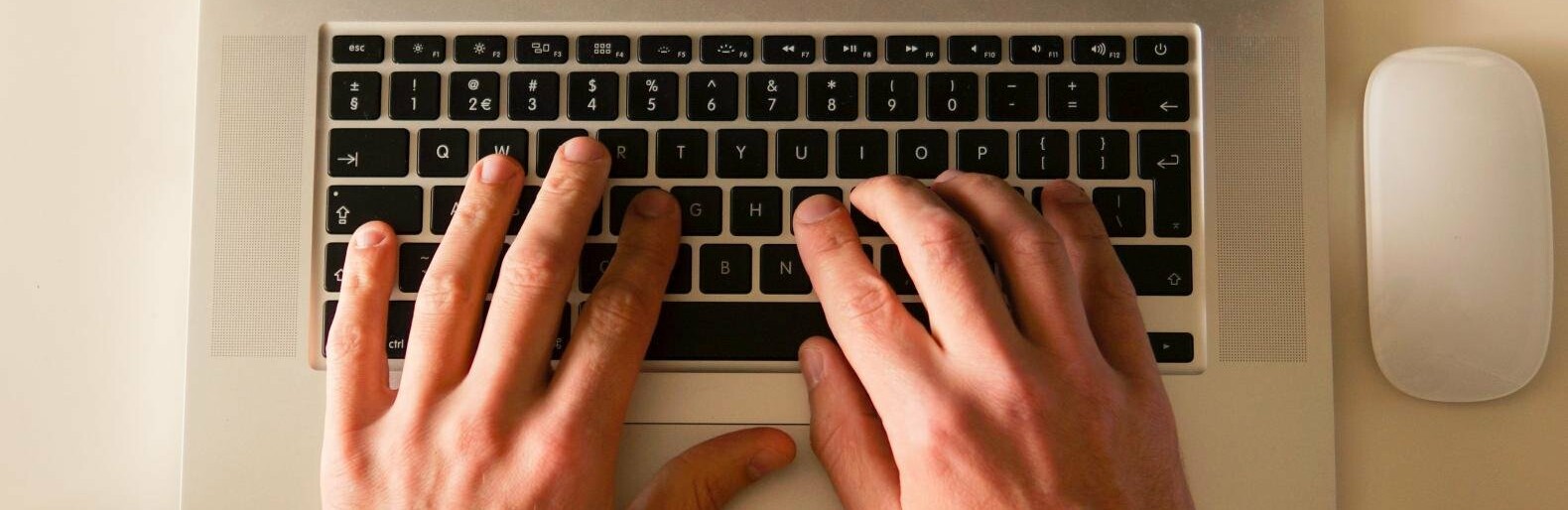 Ростовчанин заплатит 2 млн рублей за реабилитацию нацизма в соцсетях