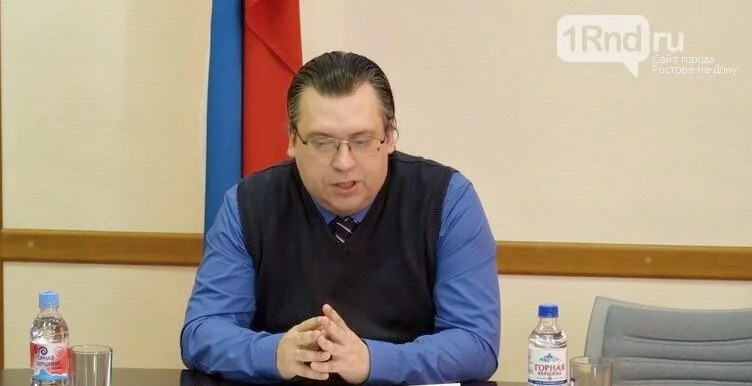 Ростовский политолог Абросимов назвал условия для второй волны мобилизации