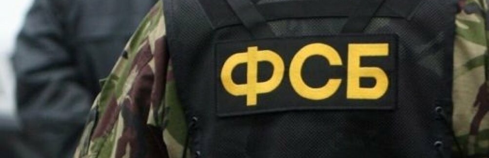Бывшего начальника МВД Белокалитвинского района задержали за присвоение премий сотрудников