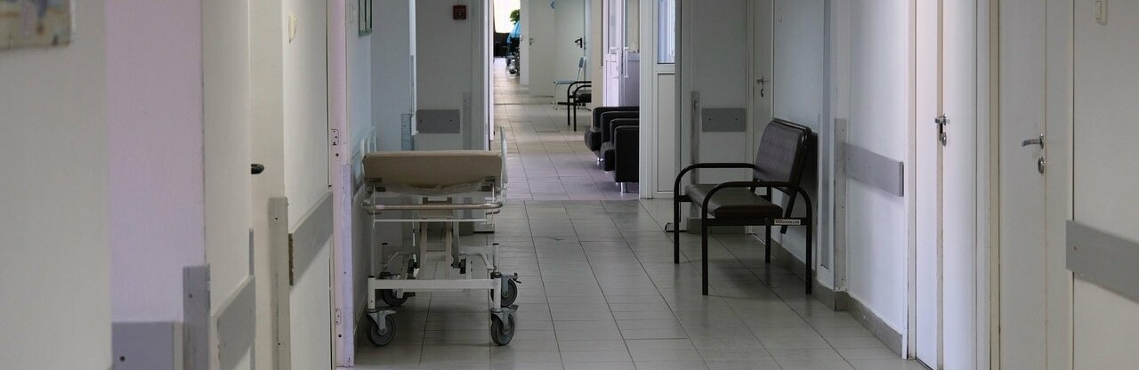 Из больницы выписали пятерых детей и взрослого после ЧП на гребном канале Ростова