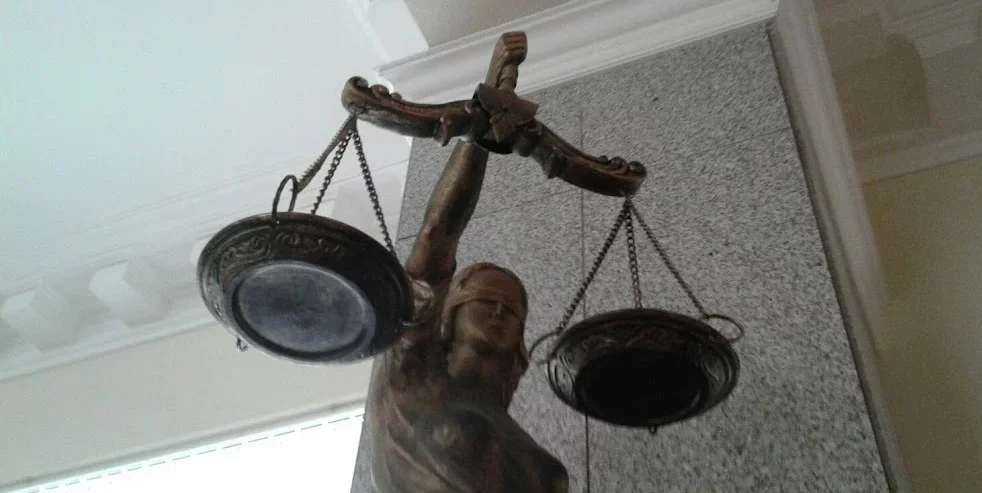 Председателя Ростовского облсуда лишили статуса судьи