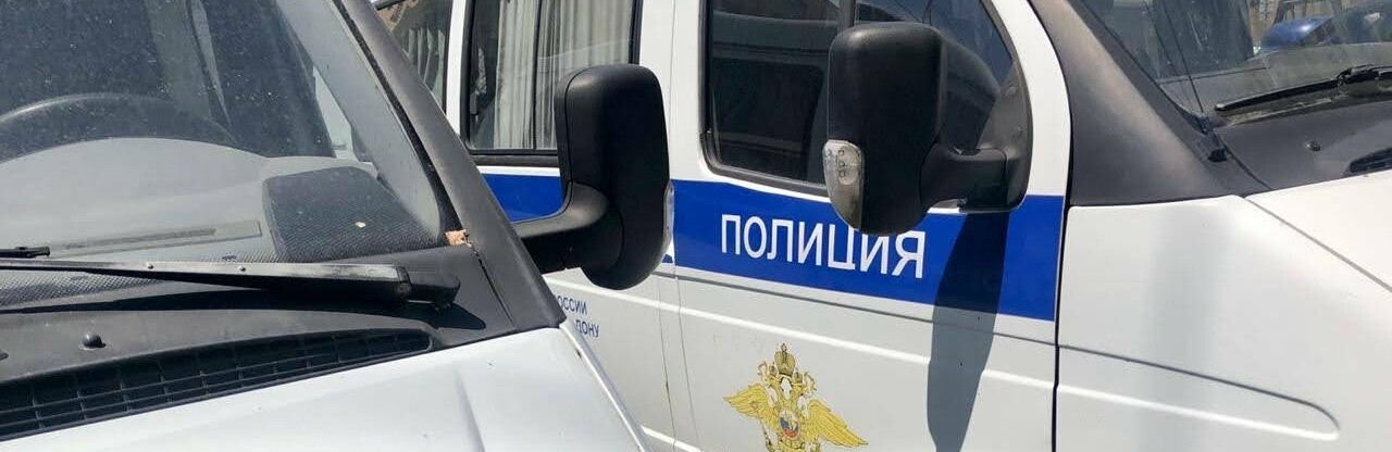 В Ростове нашли двух пропавших без вести школьниц
