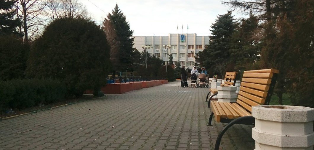 В Батайске замёрзла насмерть 85-летняя пенсионерка