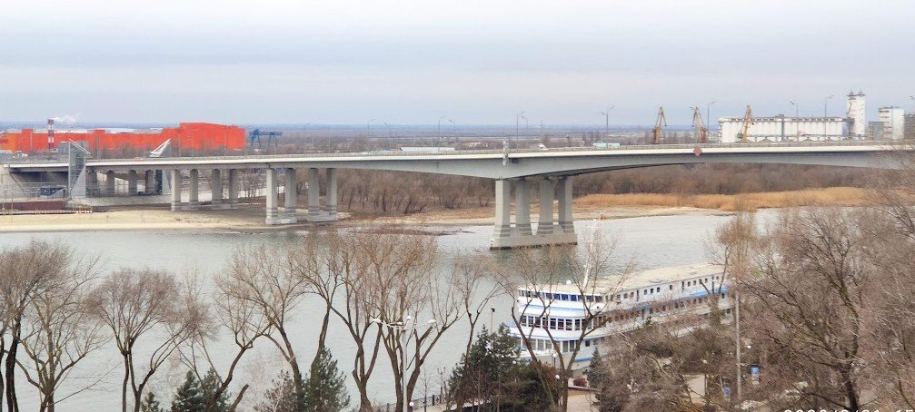 Водоканал рассчитывает восстановить подачу воды в Ростов и Батайск к полуночи