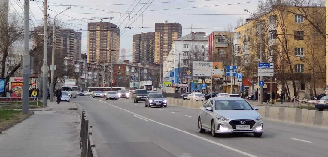 В Ростове крупные банки запустили альтернативу микрозаймам