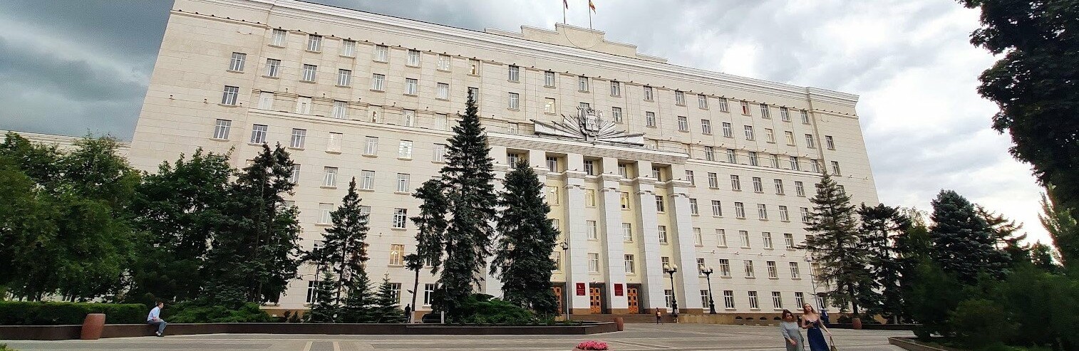 В Ростовской области семьям погибших при командировках в ЛДНР чиновников пообещали платить по 2 миллиона