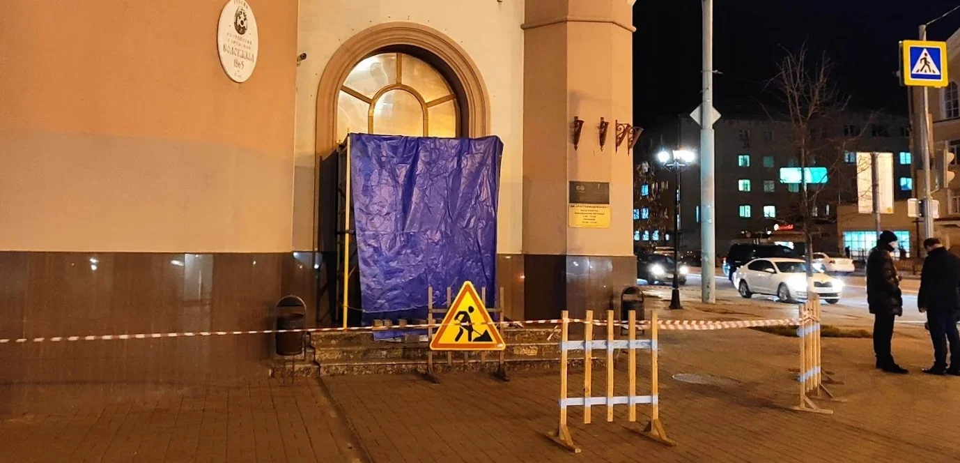 Власти Ростова не будут выкупать водоканал в собственность города