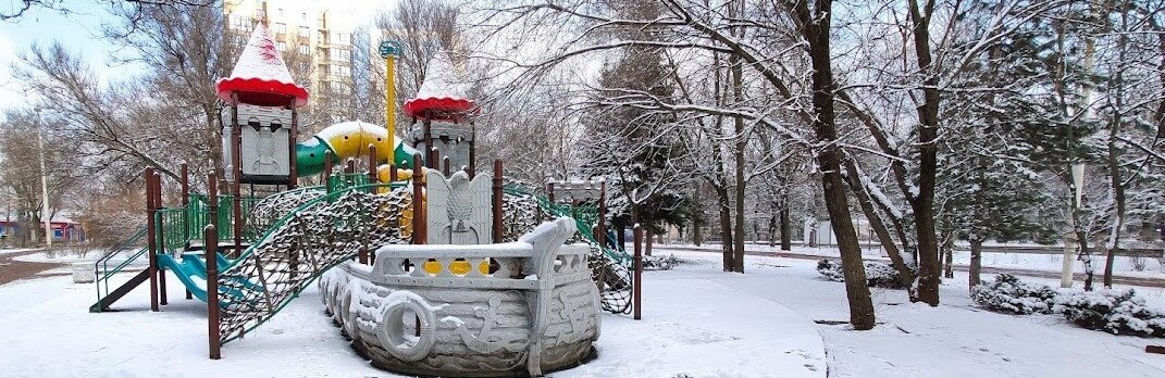 Новая волна аномальных морозов может накрыть Ростовскую область в феврале