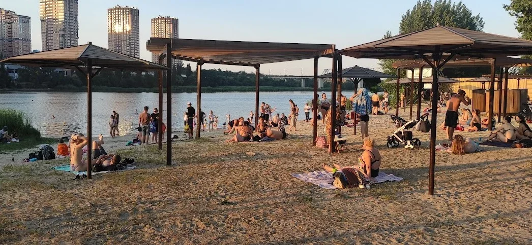 Синоптики рассказали, когда в Ростовской области начнётся жара