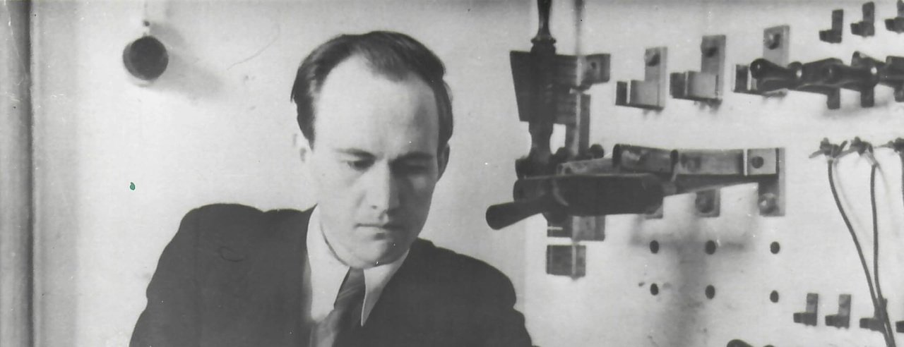 крачковский арабист. вернадский владимир иванович естествоиспытатель. выдающемуся ученому академику. игнатий юлианович крачковский 1920. владимир иванович вернадский (1863-1945).