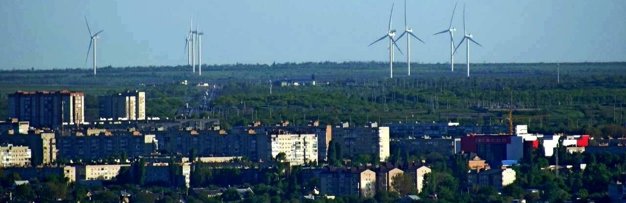 Жители Каменска-Шахтинского со 2 ноября будут платить за проезд больше ростовчан