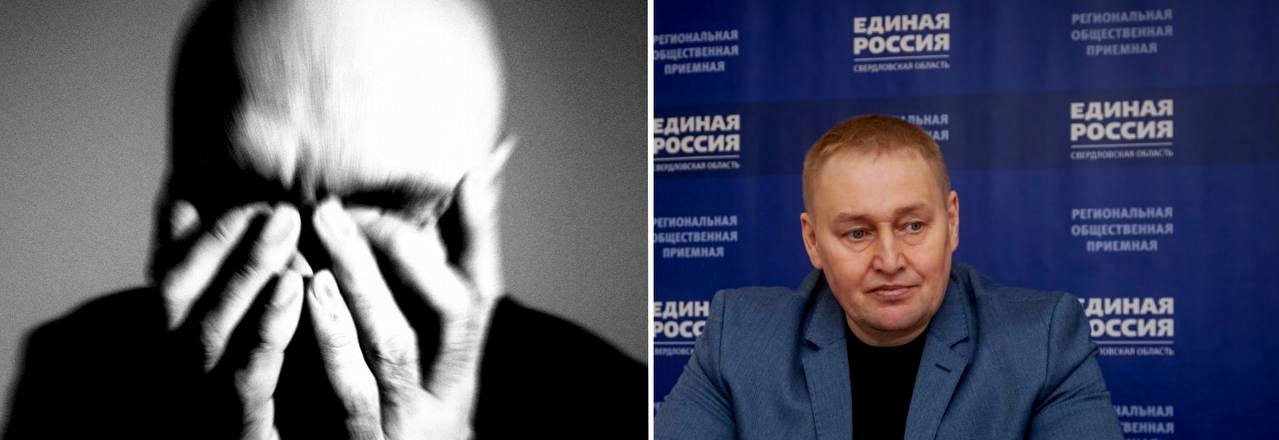 Депутат Госдумы пожаловался силовикам на новый альбом Влади из «Касты» 