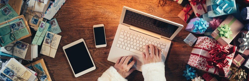 В топ планов на новогодние праздники у жителей ЮФО вошли работа и подработка