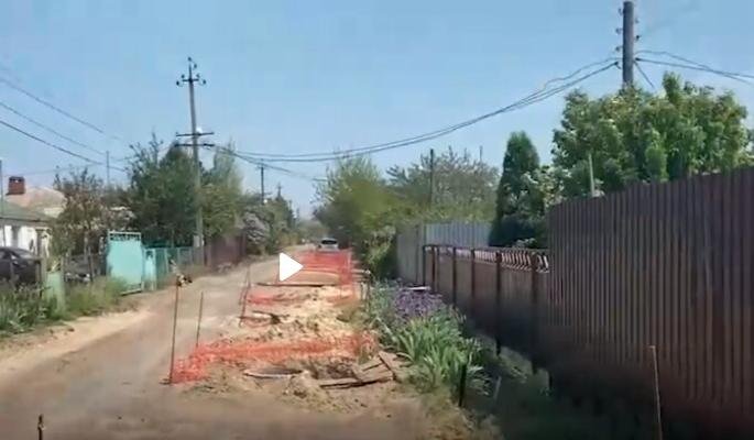 Прокуратура Ростовской области проверит коммунальщиков после падения 6-летнего мальчика в яму