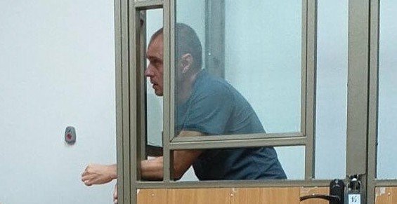Суд оставил экс-министра ЖКХ Ростовской области в СИЗО 