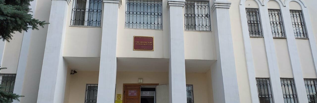 Прокурор потребовал по 12 лет колонии двум обвиняемым за разбой и похищение ростовчанина