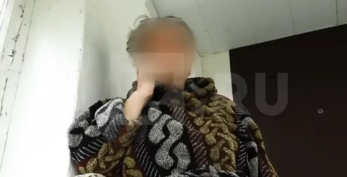 Мать задержанного за убийство 8-месячной дочери в Ростове заявила о его невиновности