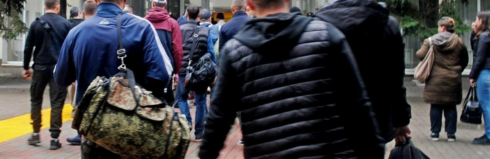 В Ростовской области на 13 октября единовременные выплаты получили две трети мобилизованных 