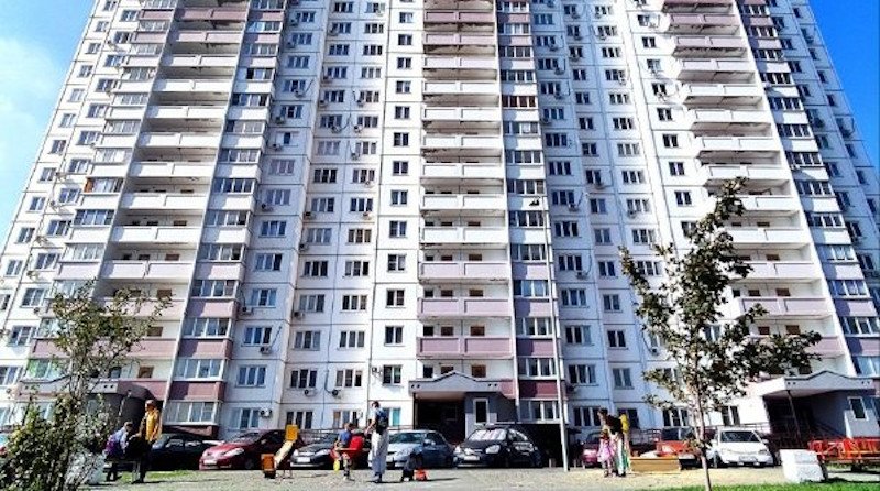 В Ростове и Волгодонске 38 управляющих компаний лишили лицензий из-за долгов по электричеству