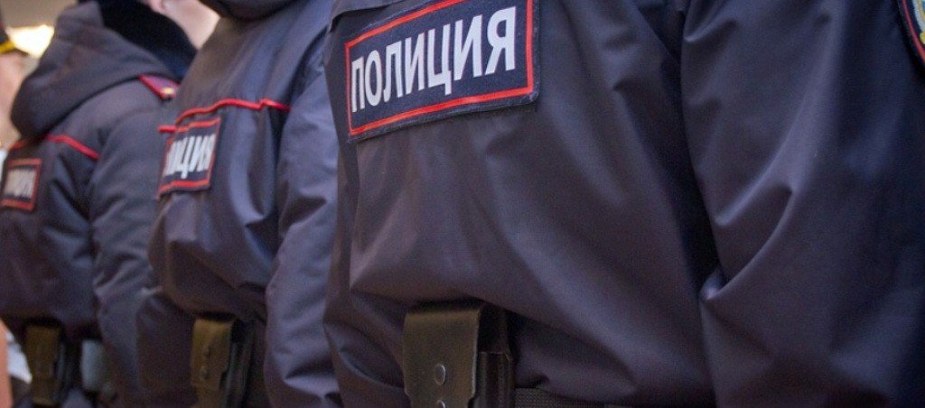 В Ростове убийца продавца овощей при задержании ранил полицейского и был ликвидирован